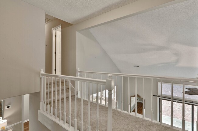 Building Photo - 503 Caxton Ct