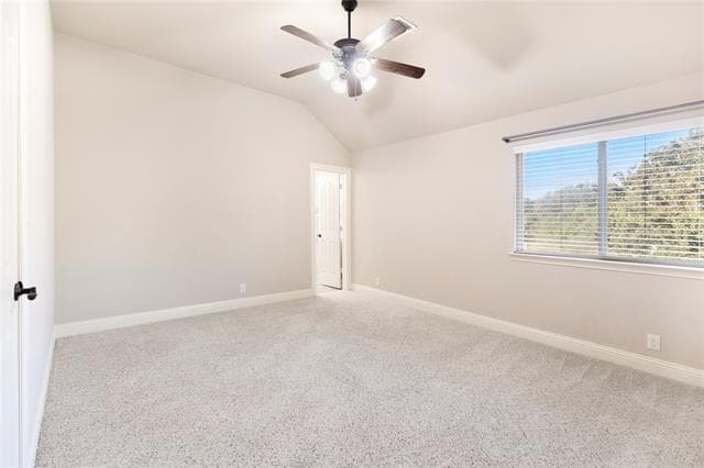 Building Photo - 4217 Rustic Timbers Dr