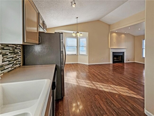 Building Photo - 100 Ginnity Dr