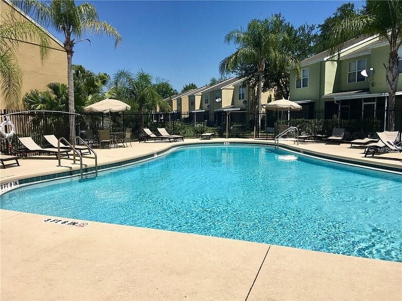 Building Photo - 6403 Osprey Lake Cir