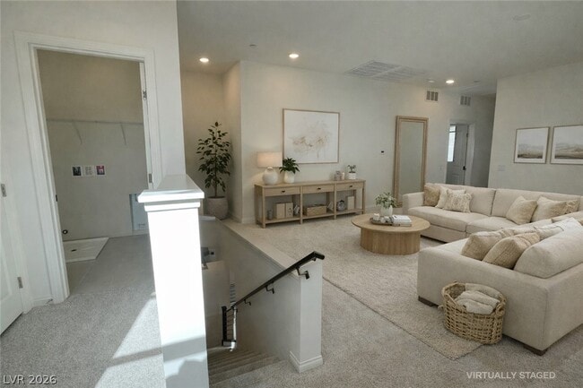 Building Photo - 155 Marlette Crk Pl