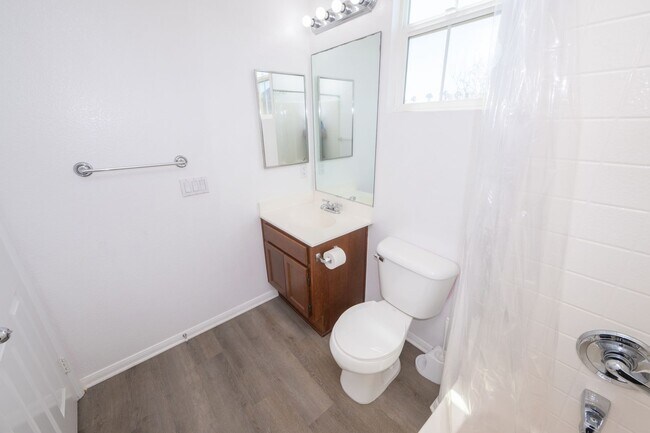 Building Photo - Amazing 3 Bedroom Condo available now! Chula Vista / Eastlake / Otay Ranch Area