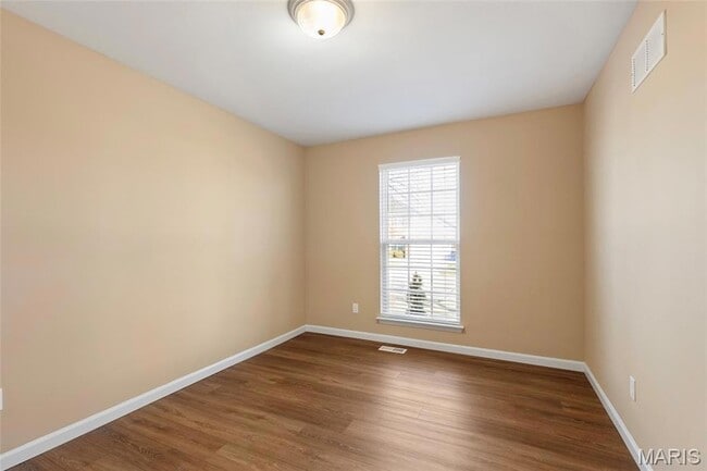 Building Photo - 3515 Eagles Hill Ridge