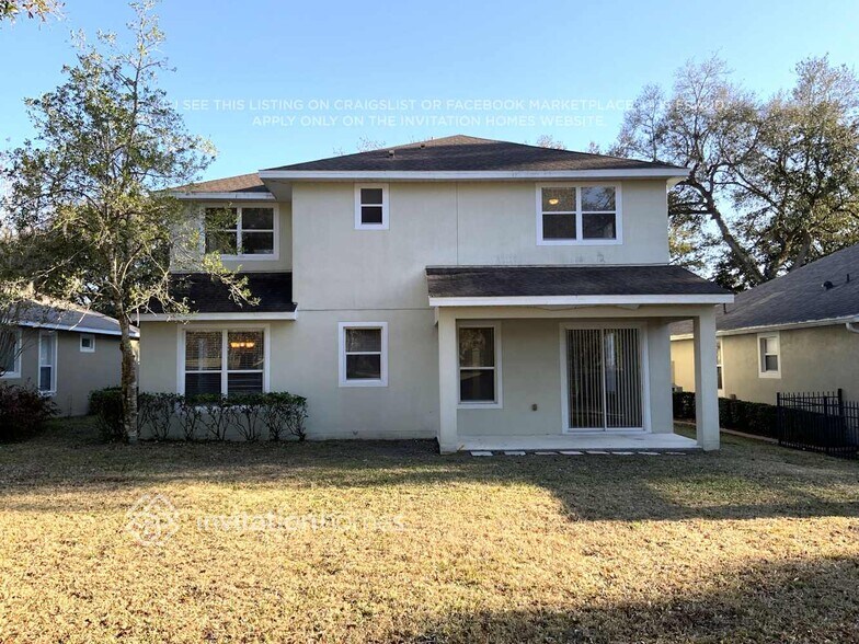 Building Photo - 300 Ridgeway Blvd