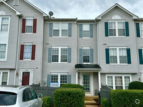 Building Photo - Great 3 level townhome in Wellington/Clove...