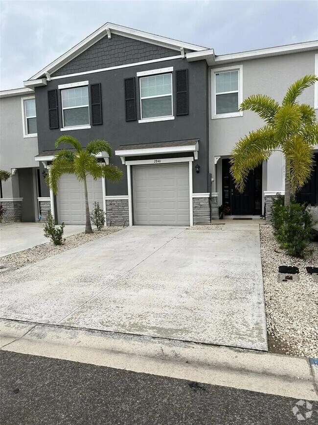 Building Photo - 2869 Midnight Pearl Dr