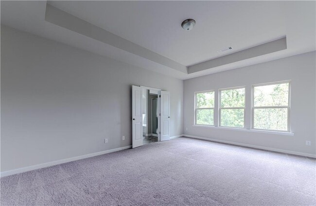 Building Photo - 114 Canvas Ives Dr