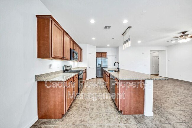 Building Photo - 9751 E Palladium Dr
