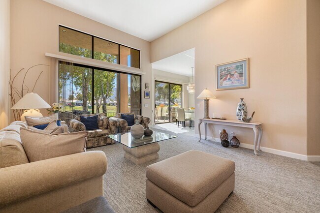Building Photo - 54283 Shoal Creek