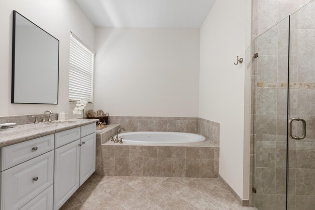 Building Photo - 9131 Cattail Run