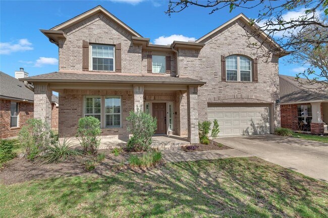 Primary Photo - 9624 Morgan Creek Dr