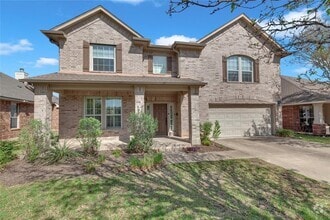 Building Photo - 9624 Morgan Creek Dr