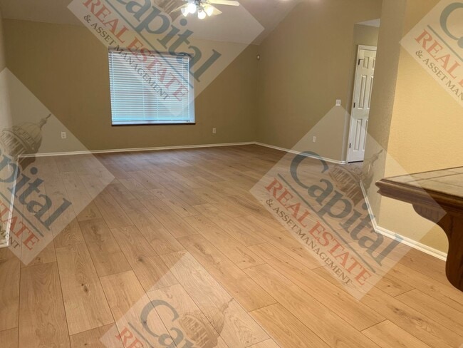 Building Photo - Home Sweet Home- Move In Special!!!!