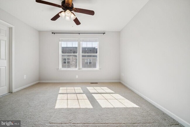 Building Photo - 1118 Bayberry Lane