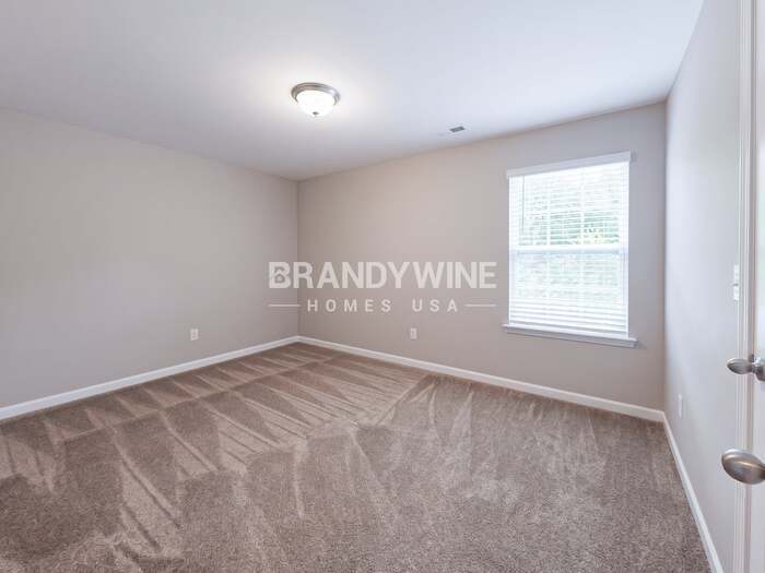 Building Photo - 6825 Pennyroyal Wy