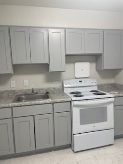 Building Photo - 8263 Russell Rd