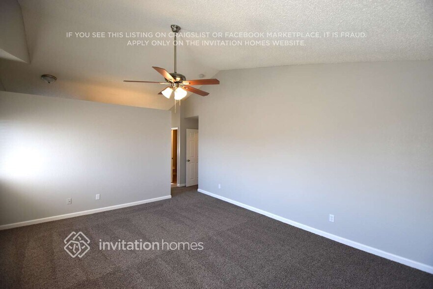 Building Photo - 6030 Faxon Ct