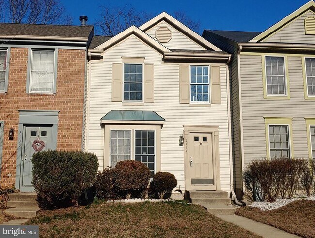 Building Photo - 2134 Commissary Cir