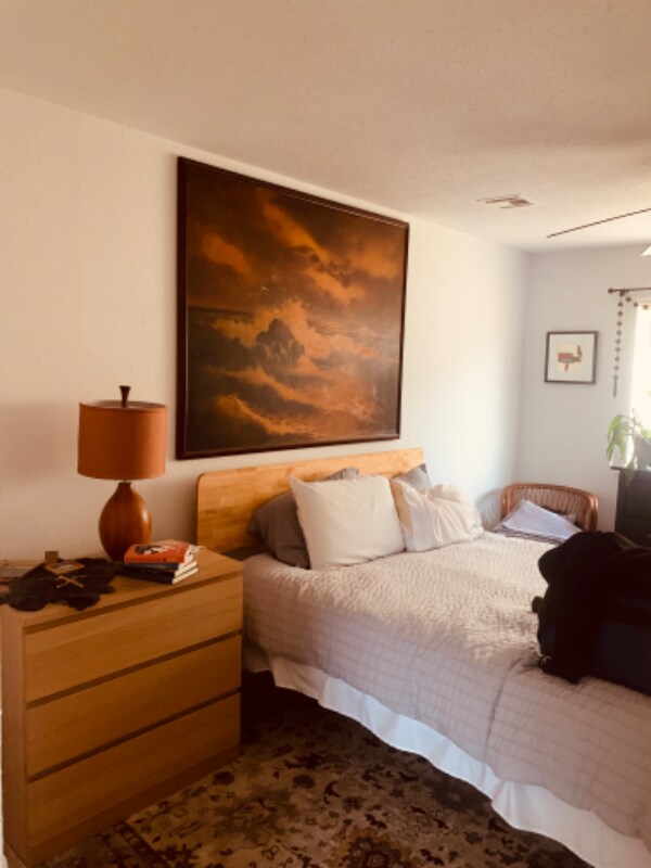 Building Photo - 1701 NW 29th St