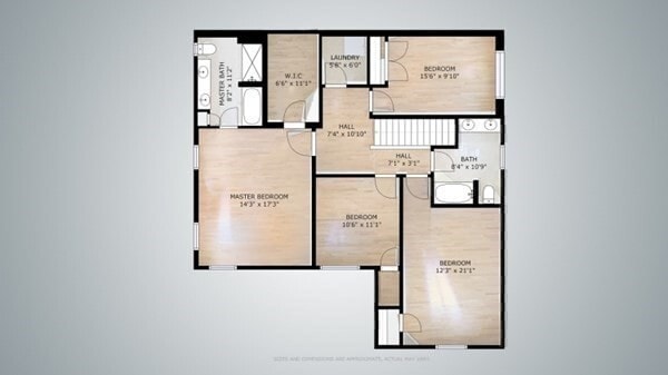 Building Photo - 2 Manchester Pl