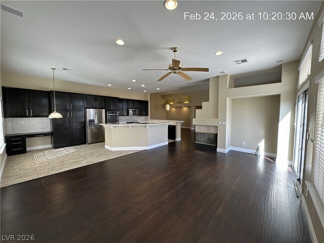 Building Photo - 7442 Kings Wharf Ln