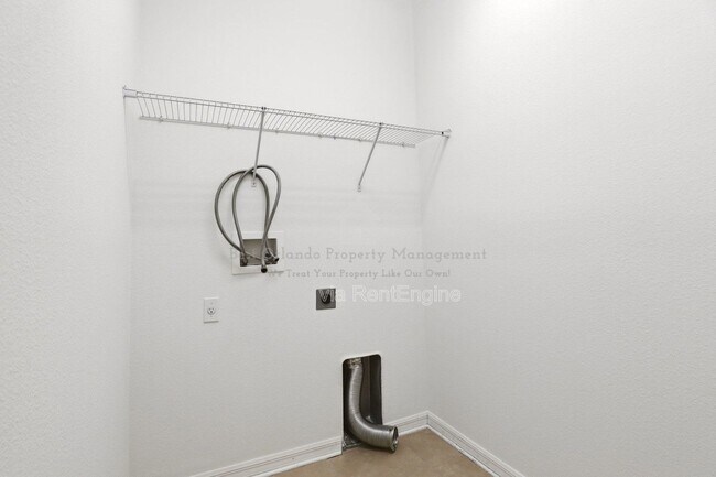 Building Photo - 3912 Wind Dancer Cir