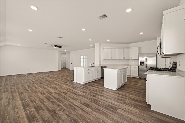 Building Photo - 7910 Eagle Crk Ln