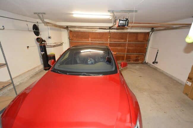 Building Photo - 3BED/3.5BATH in Hollywood Beach