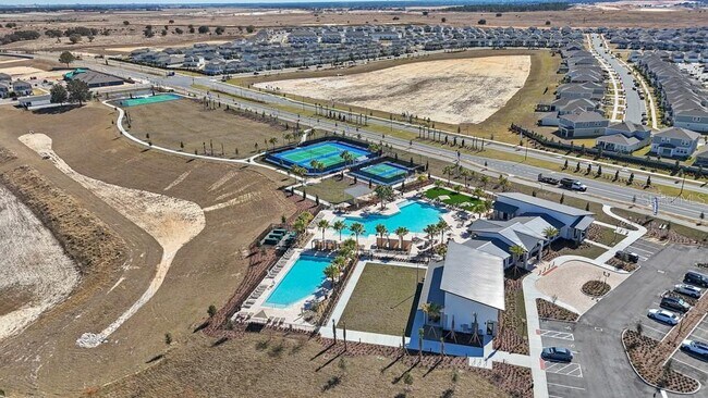 Building Photo - 5790 Meditation Dr