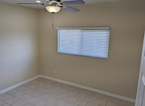 Building Photo - City Heights! RENOVATED 2-Bed, 1-Bath with...