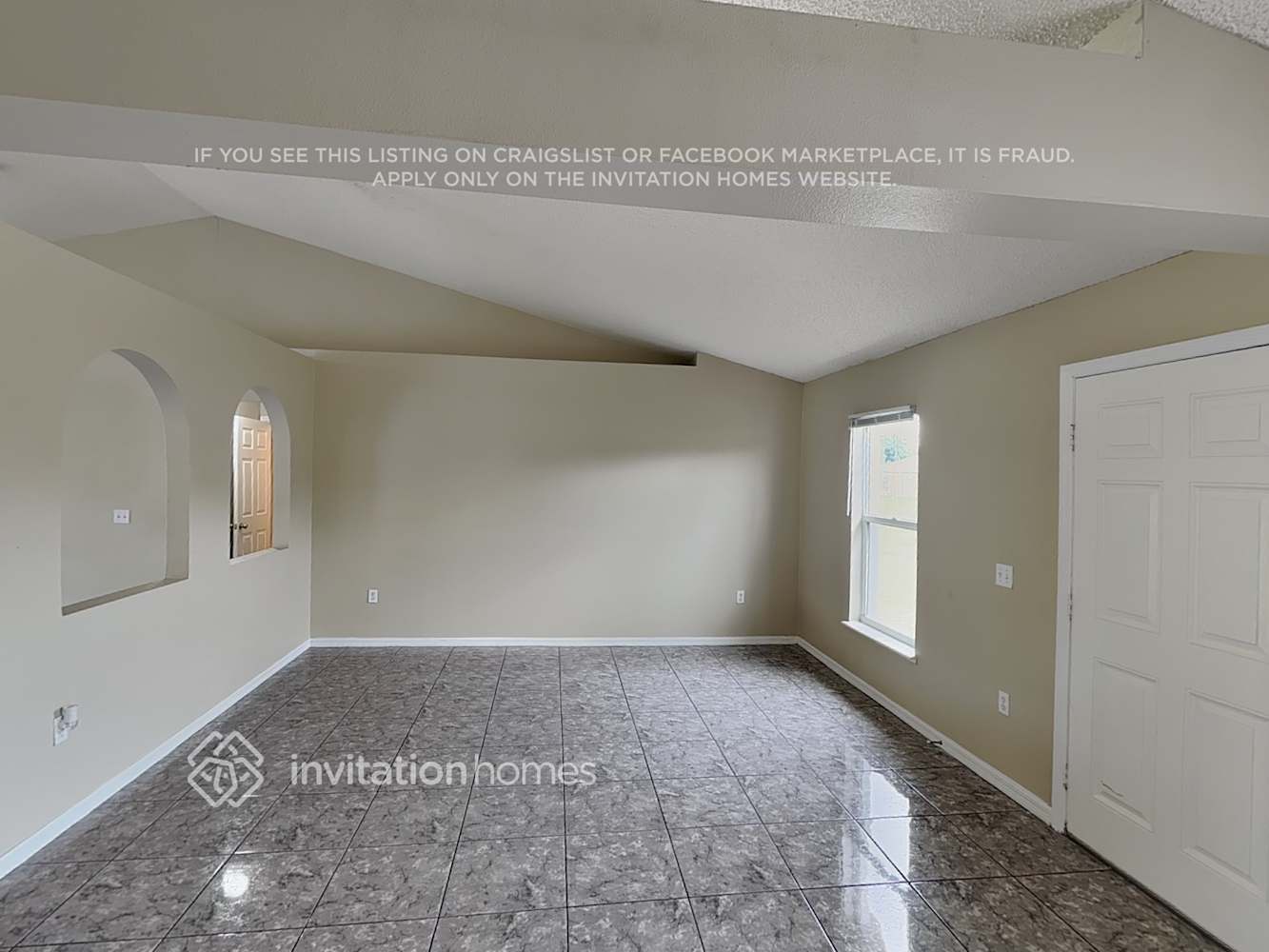 Building Photo - 155 Conch Dr