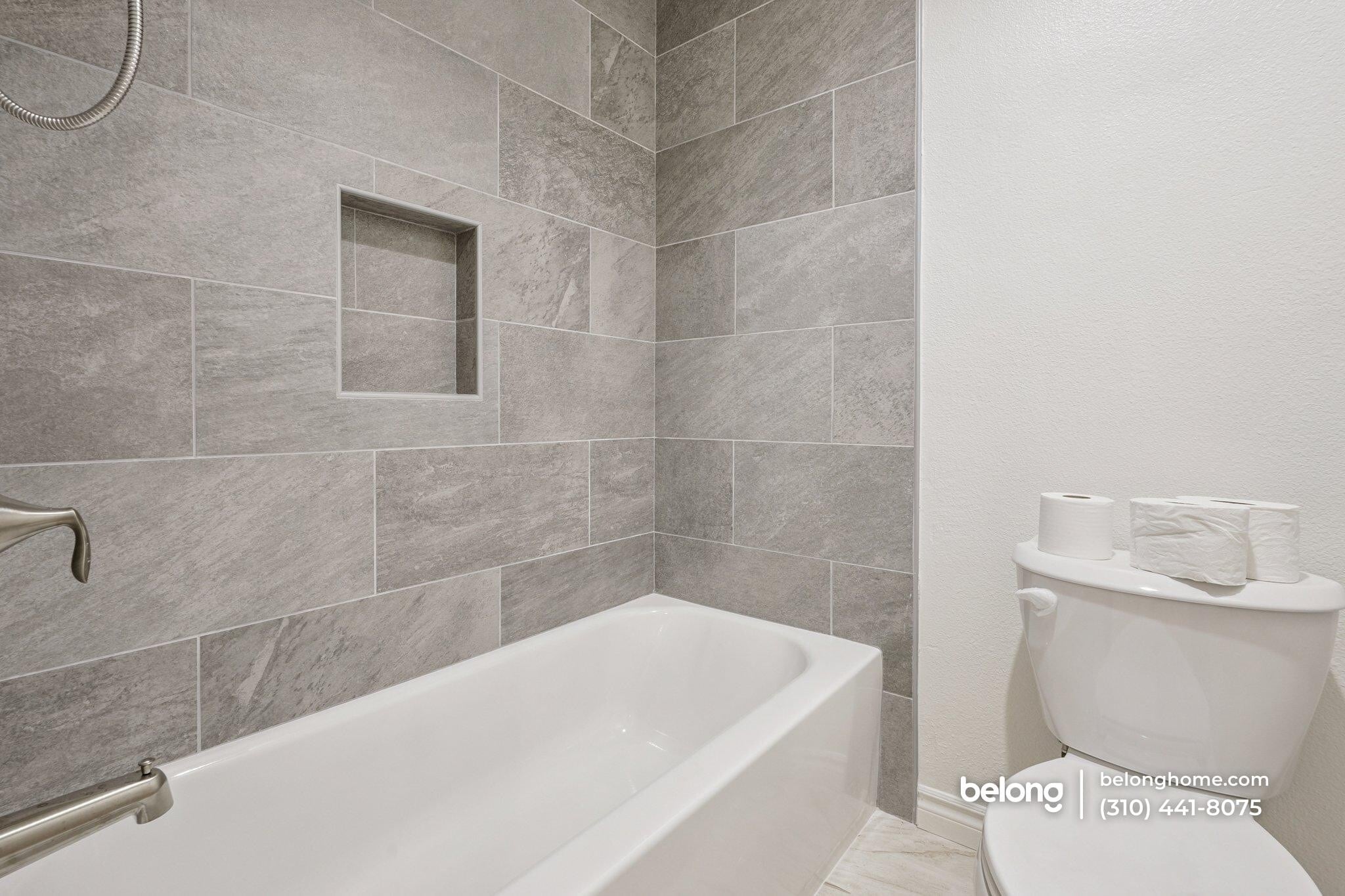 Building Photo - 7890 E Spring St