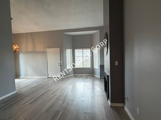 Building Photo - 43711 8th St E
