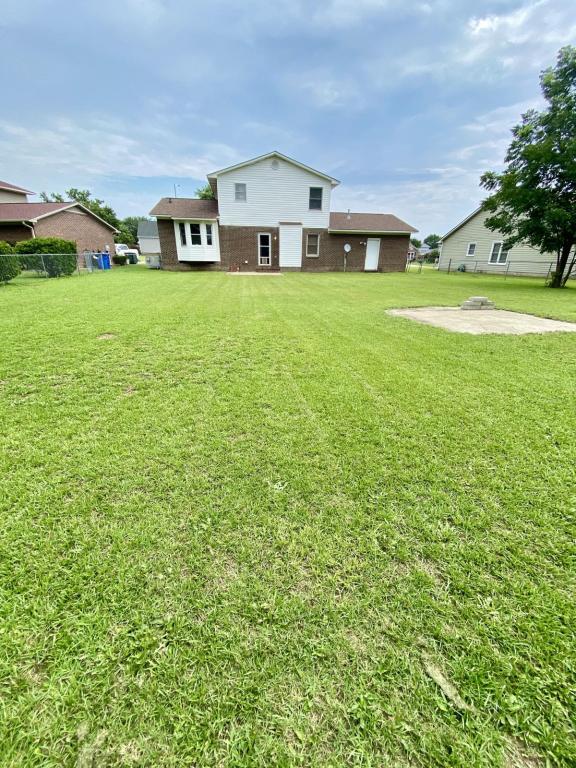 Building Photo - 5821 Conservation Ct
