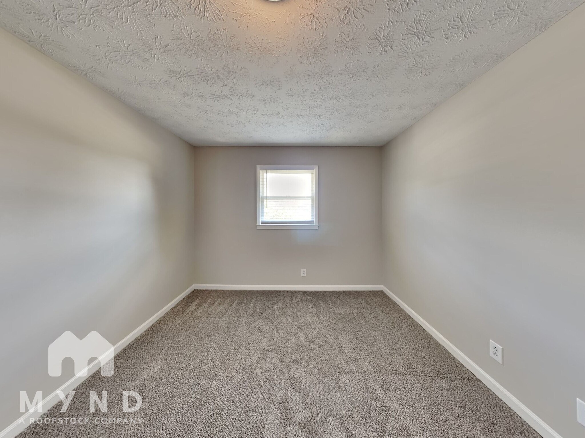 Building Photo - 229 Baker St Unit C