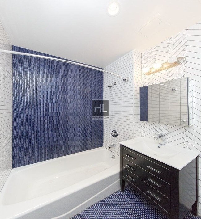 Building Photo - East 78th Street