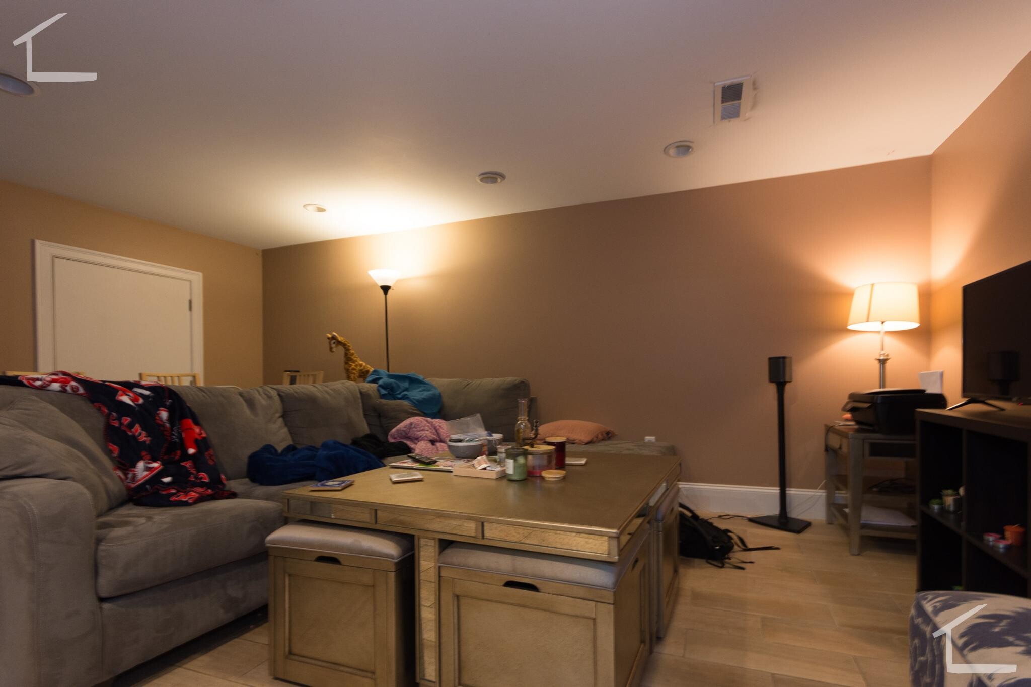 Building Photo - 21 Saint Lukes Rd