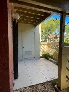 Building Photo - 12989 Odessa Trail