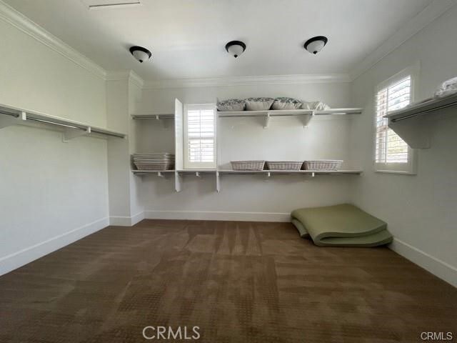 Building Photo - 61 Harrison