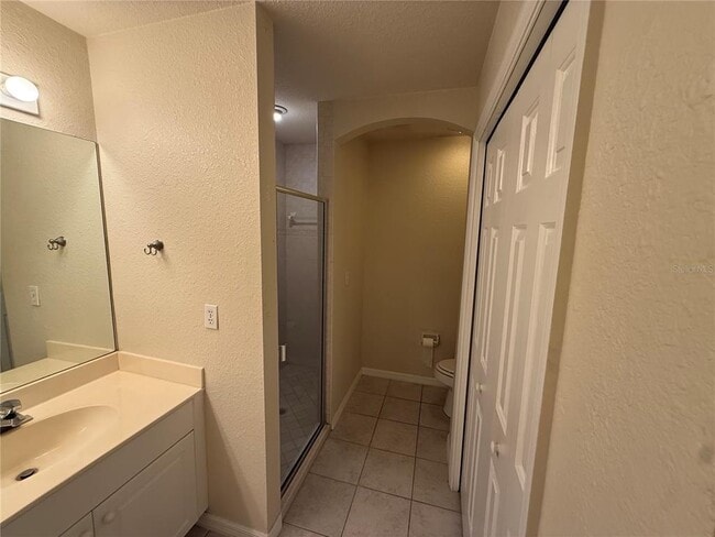 Building Photo - 2018 SW 30th St