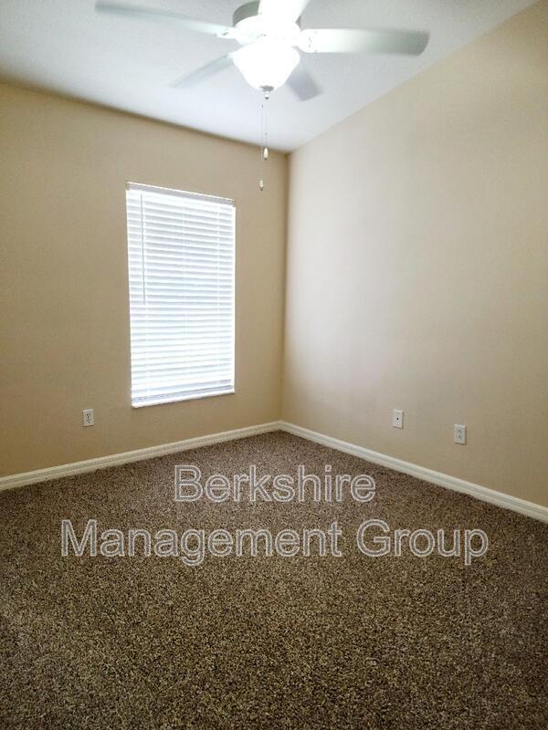 Building Photo - 4908 Cactus Needle Ln