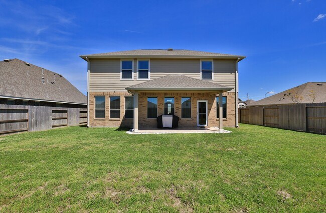 Building Photo - 12332 Derby Royal Dr