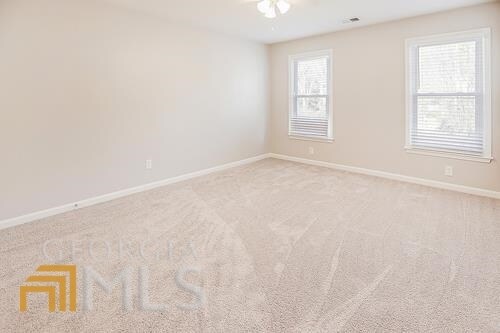 Building Photo - 17 Hollow Springs Ln