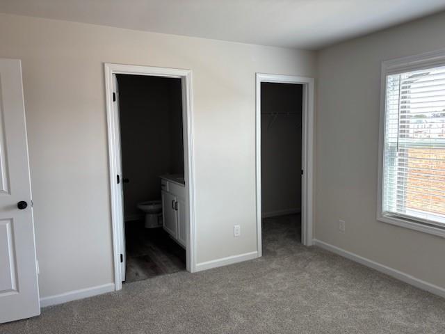 Building Photo - 796 Rodeo Dr