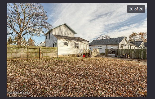 Building Photo - 3233 St Bernard Dr