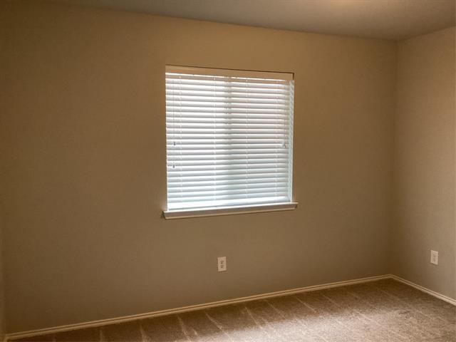 Building Photo - 4204 Silverwood Trail