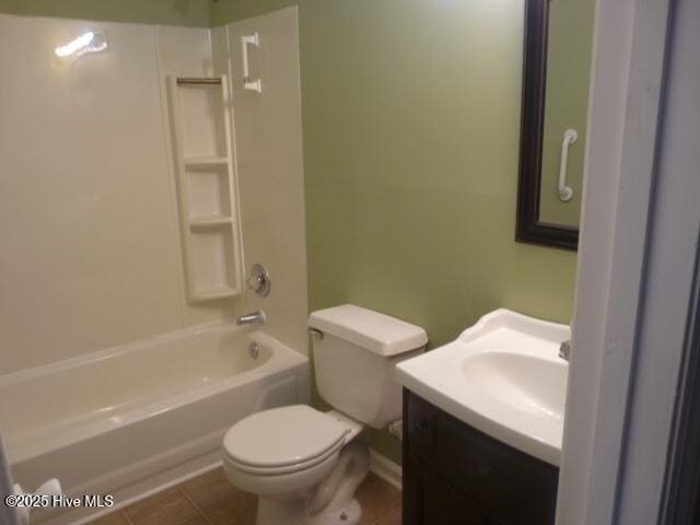 Building Photo - 1990 US-13