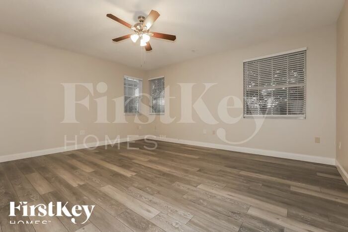 Building Photo - 8109 Orange Spring Dr