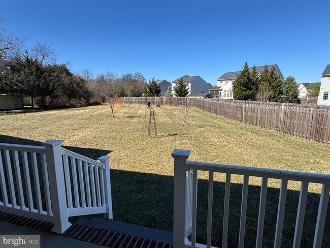 Building Photo - 151 Owens Ln