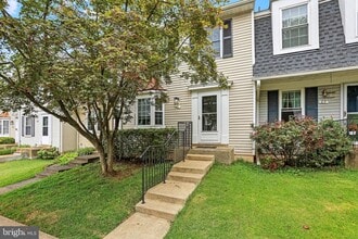 Building Photo - 21 Wyatt Ct